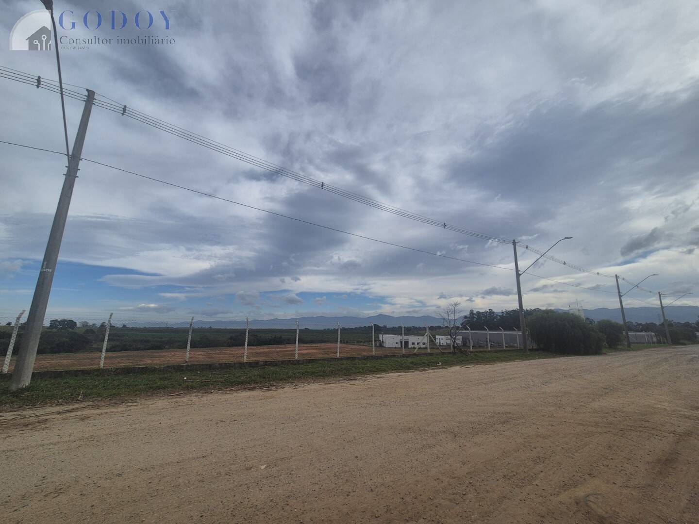 Terreno à venda e aluguel, 24000m² - Foto 12
