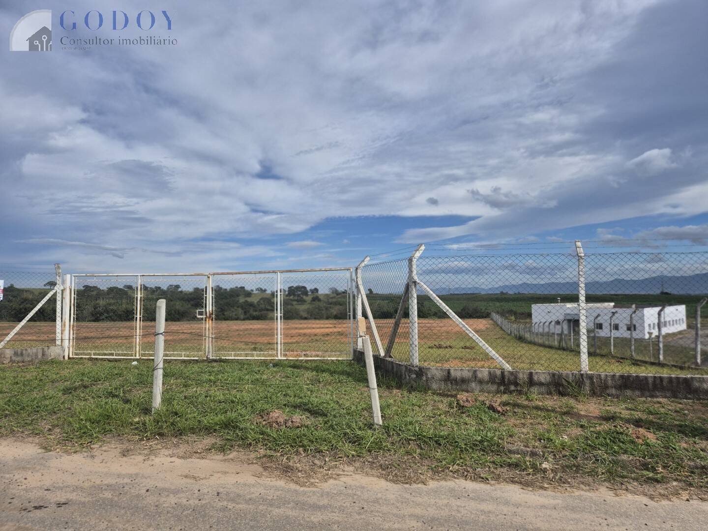 Terreno à venda e aluguel, 24000m² - Foto 13