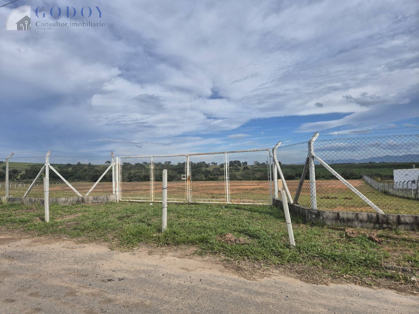 Terreno à venda e aluguel, 24000m² - Foto 14