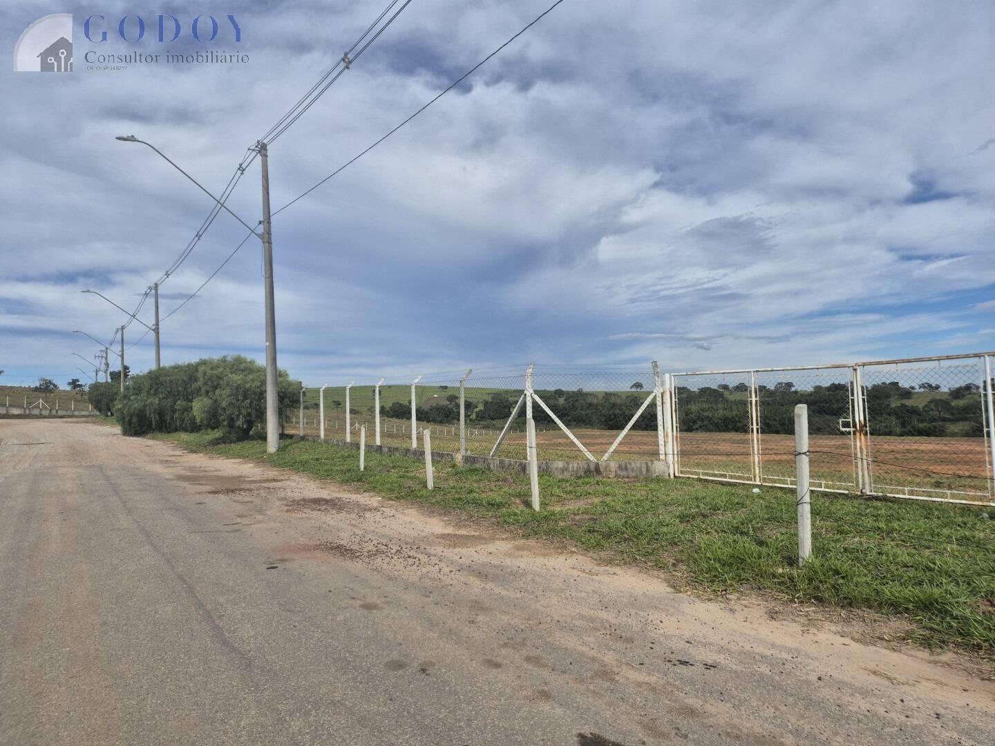 Terreno à venda e aluguel, 24000m² - Foto 15