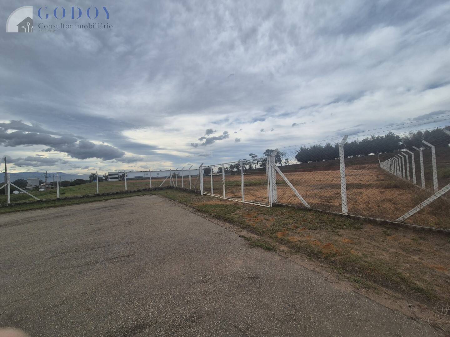 Terreno à venda e aluguel, 20000m² - Foto 2