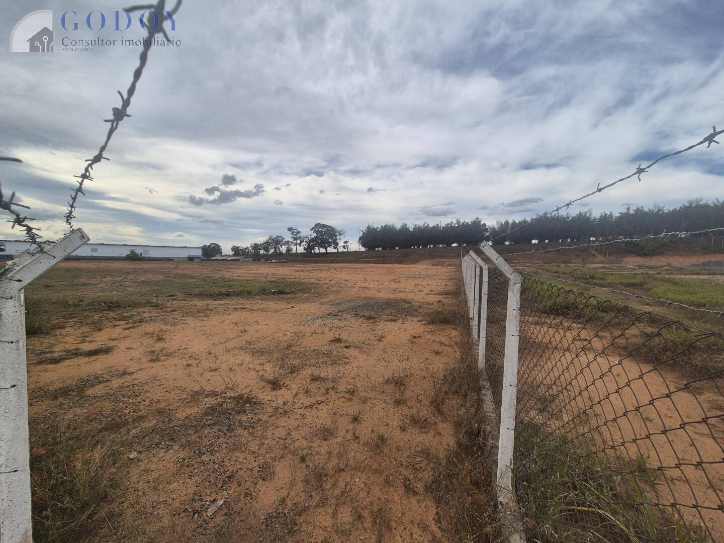 Terreno à venda e aluguel, 20000m² - Foto 3