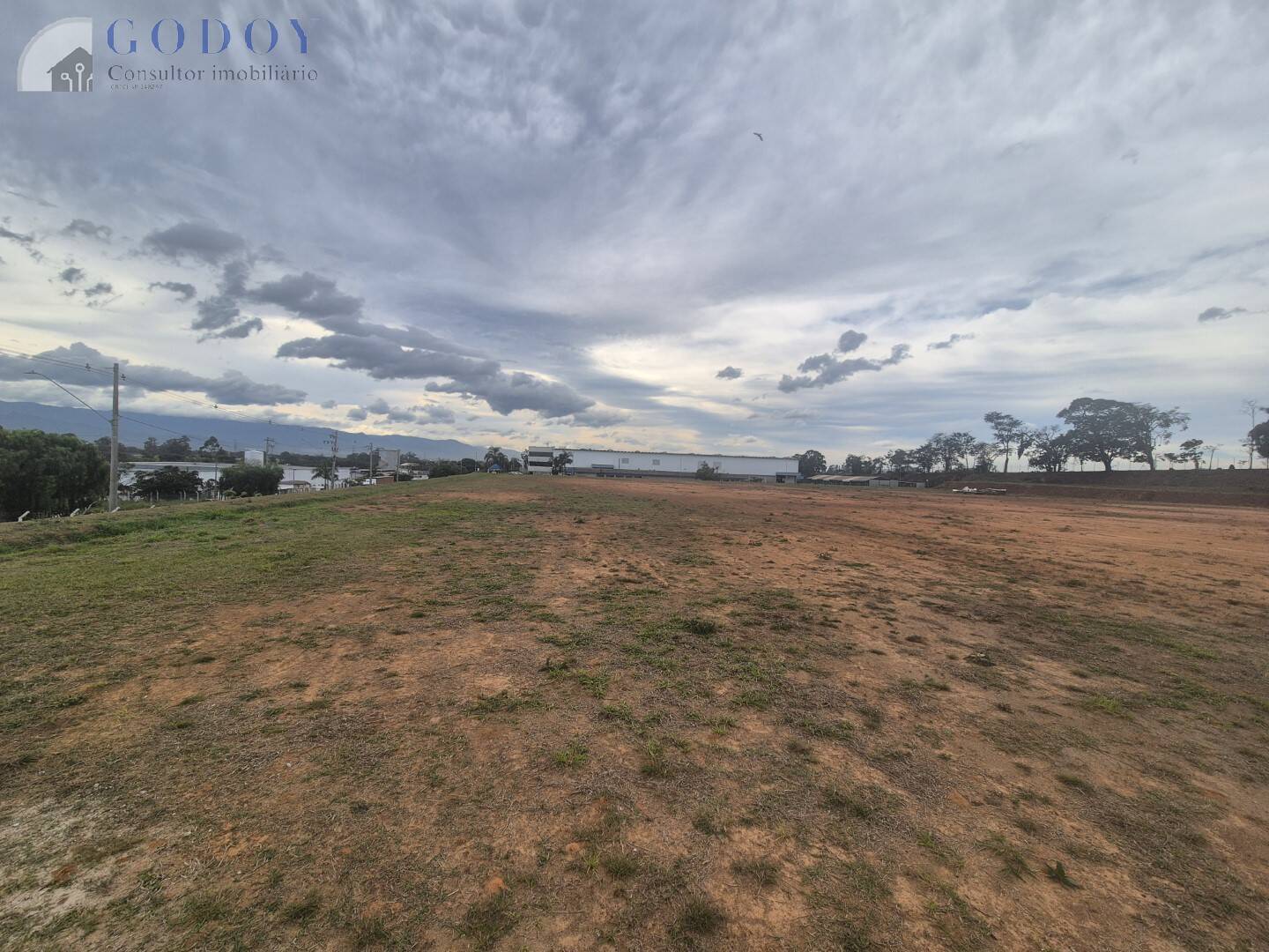 Terreno à venda e aluguel, 20000m² - Foto 4