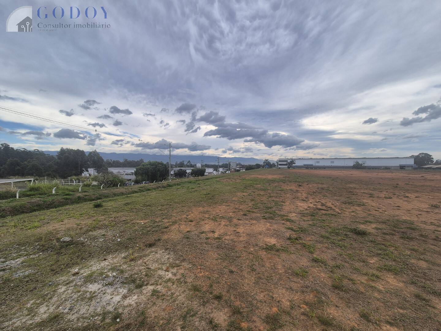 Terreno à venda e aluguel, 20000m² - Foto 6