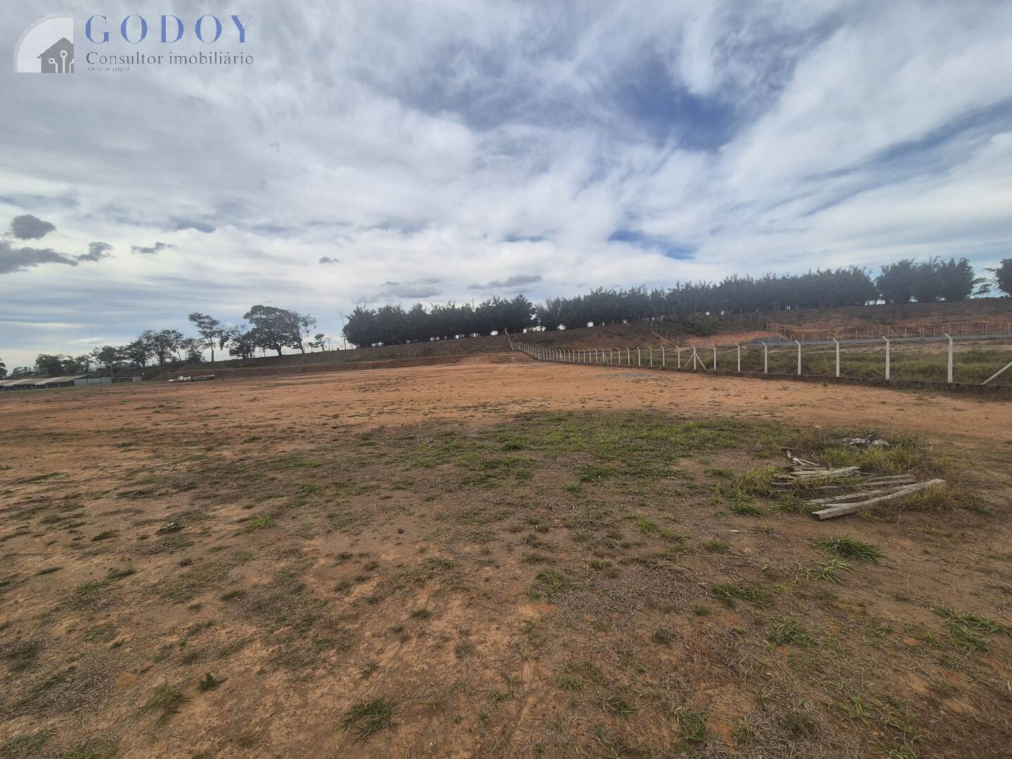 Terreno à venda e aluguel, 20000m² - Foto 7