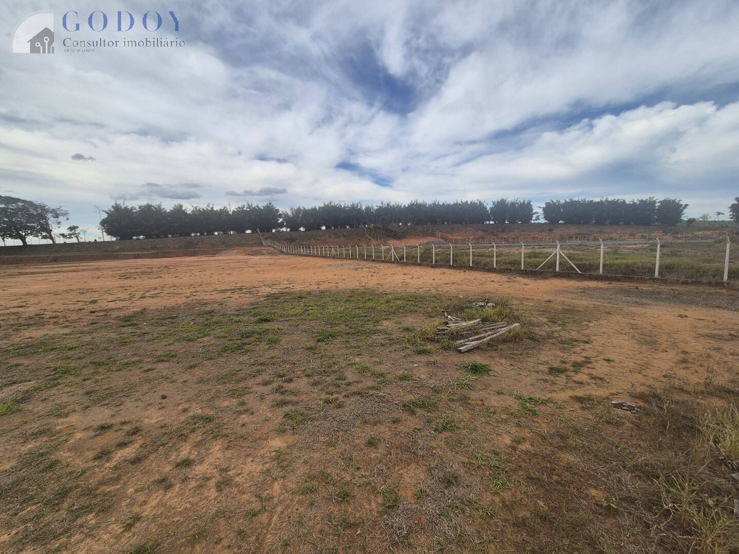 Terreno à venda e aluguel, 20000m² - Foto 8