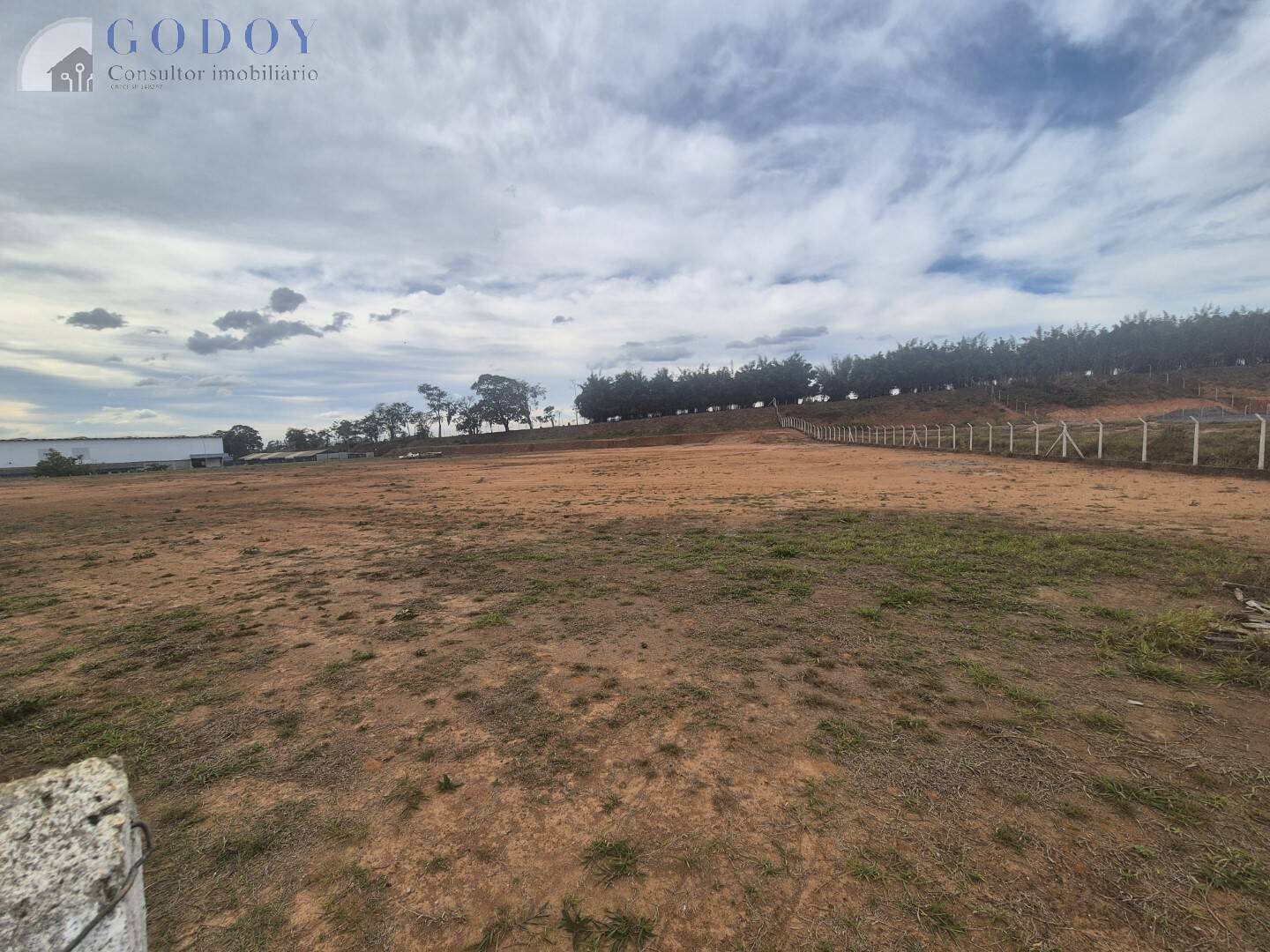 Terreno à venda e aluguel, 20000m² - Foto 9