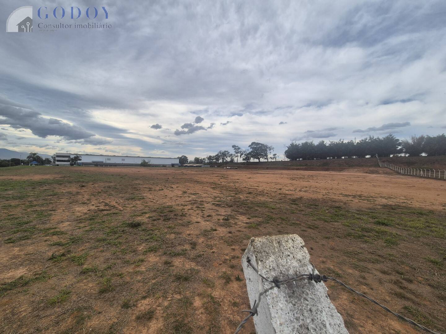 Terreno à venda e aluguel, 20000m² - Foto 10