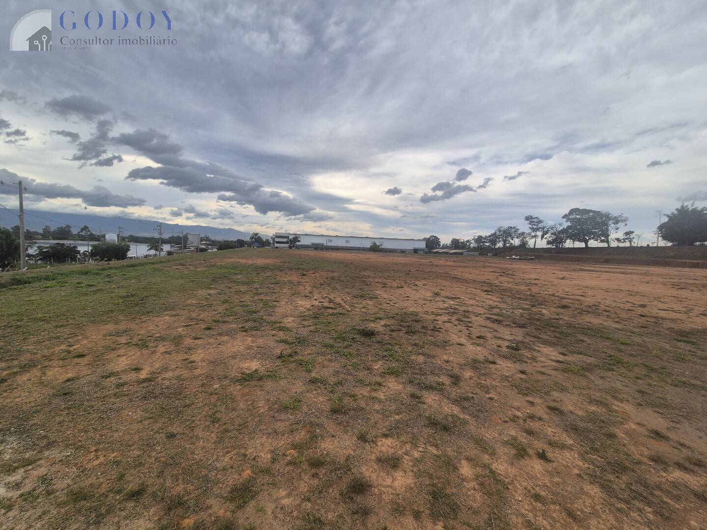 Terreno à venda e aluguel, 20000m² - Foto 11