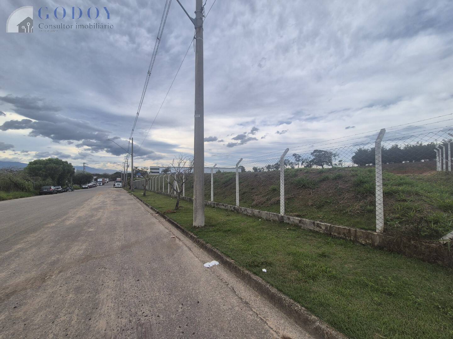 Terreno à venda e aluguel, 20000m² - Foto 12