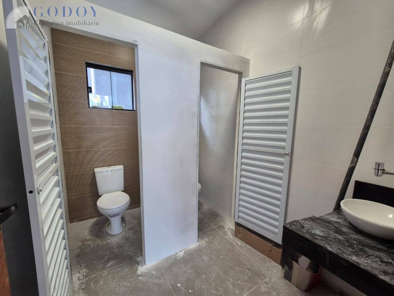 Depósito-Galpão-Armazém para alugar, 500m² - Foto 13