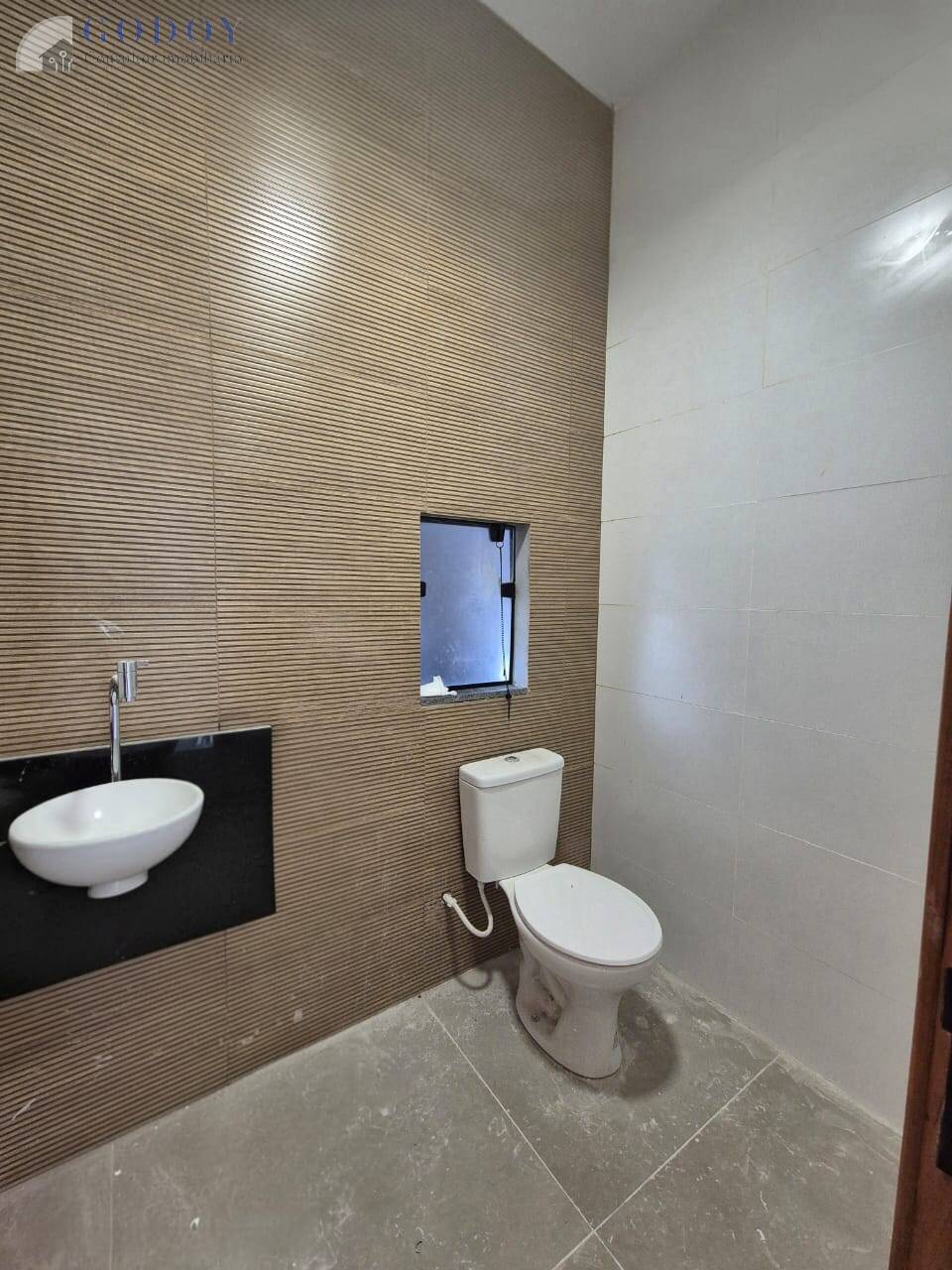 Depósito-Galpão-Armazém para alugar, 500m² - Foto 14