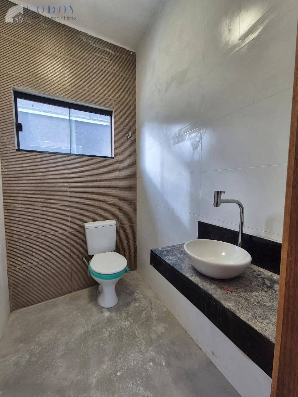 Depósito-Galpão-Armazém para alugar, 500m² - Foto 19