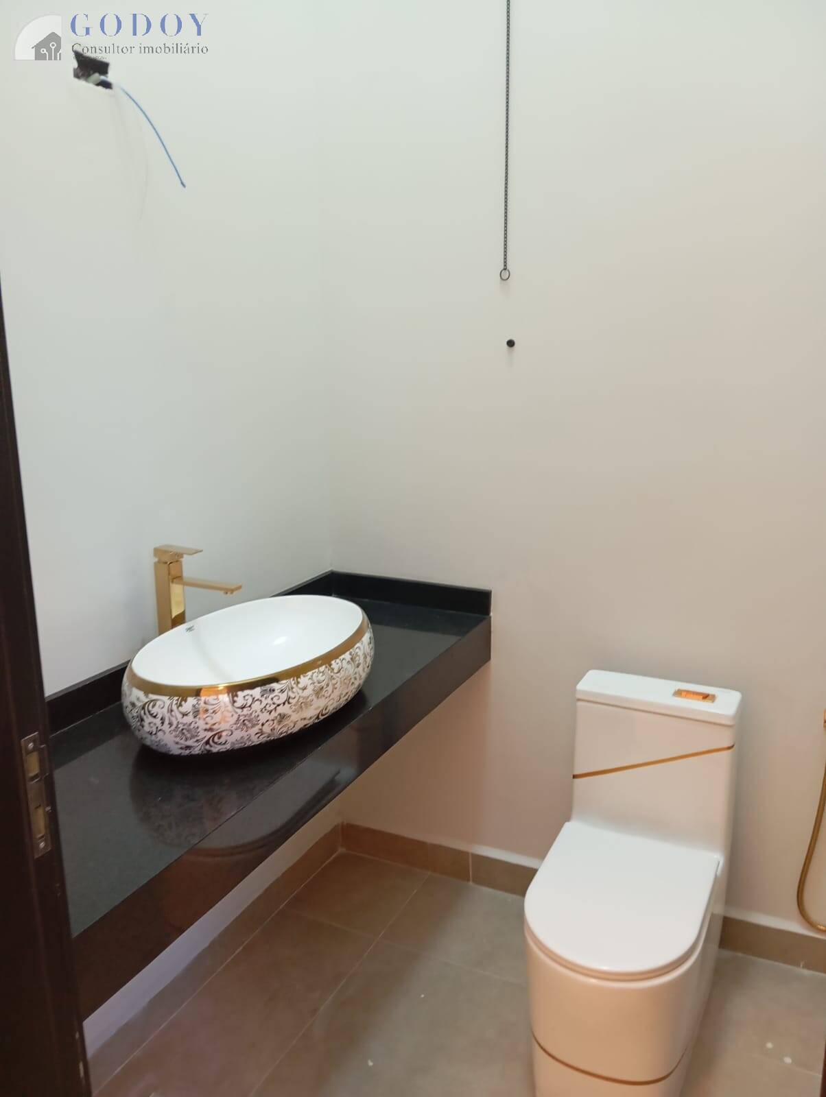 Casa, 3 quartos, 220 m² - Foto 5