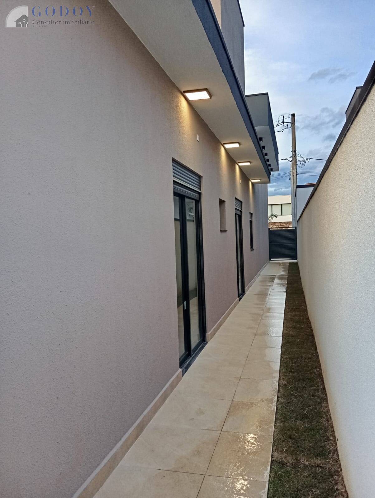 Casa, 3 quartos, 220 m² - Foto 7
