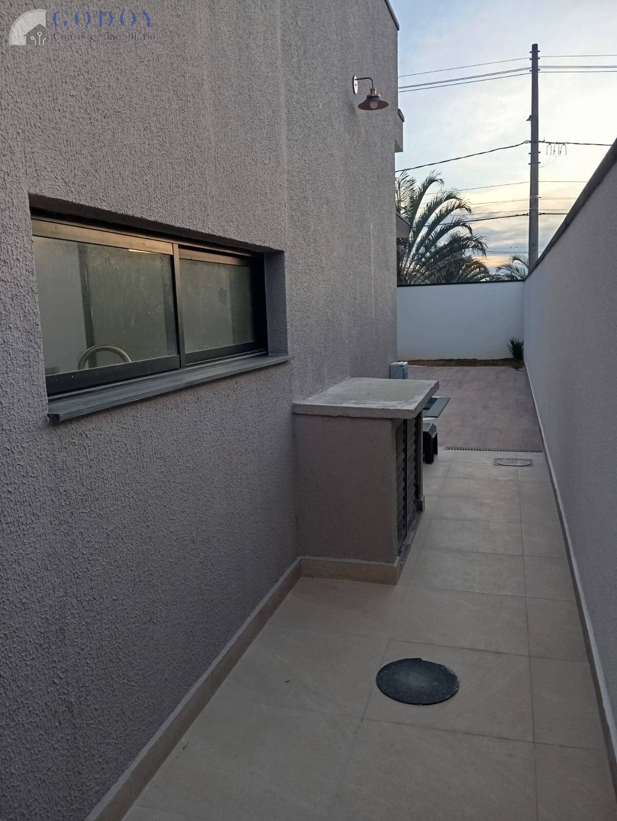 Casa, 3 quartos, 220 m² - Foto 10