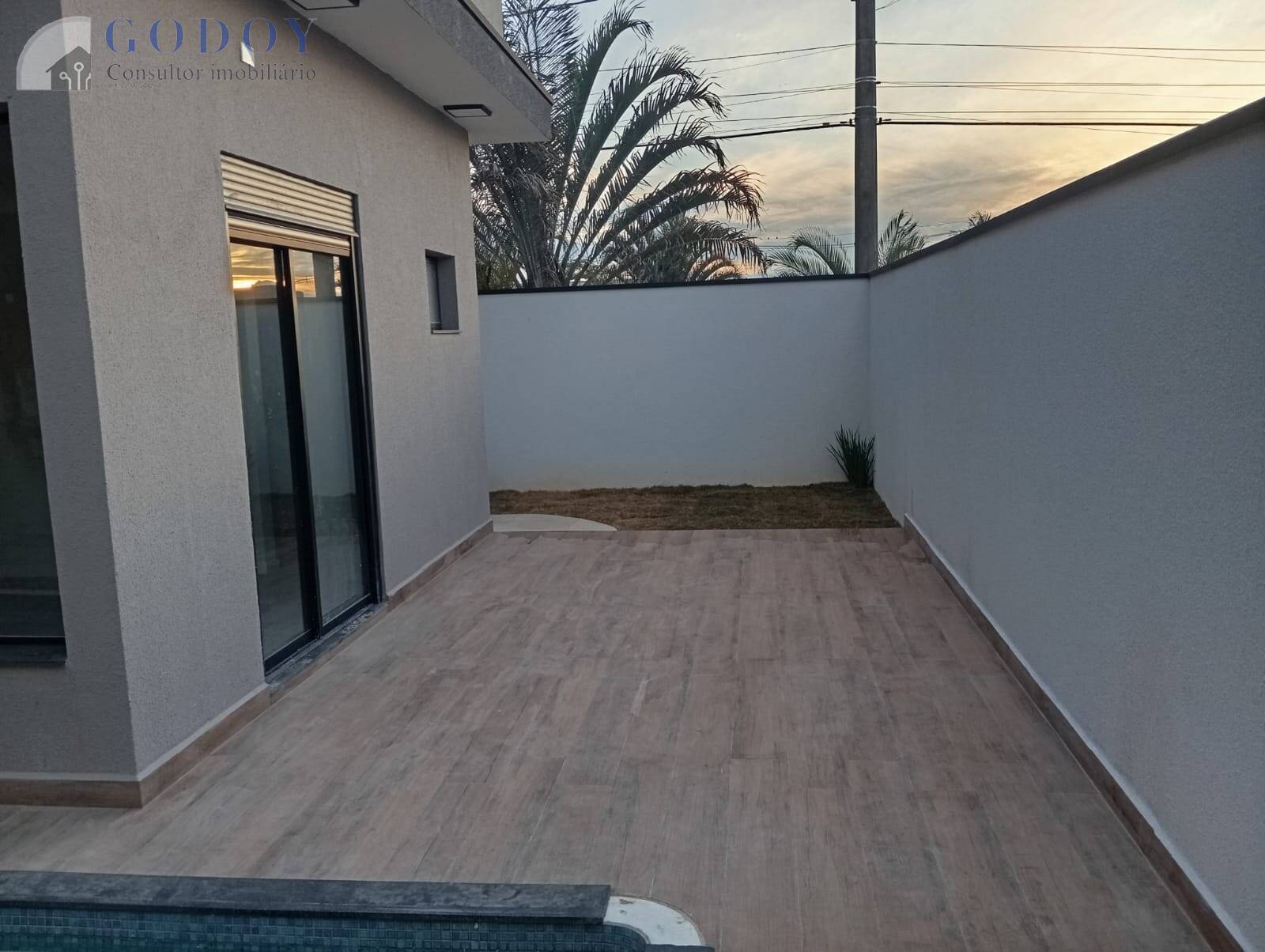 Casa, 3 quartos, 220 m² - Foto 11