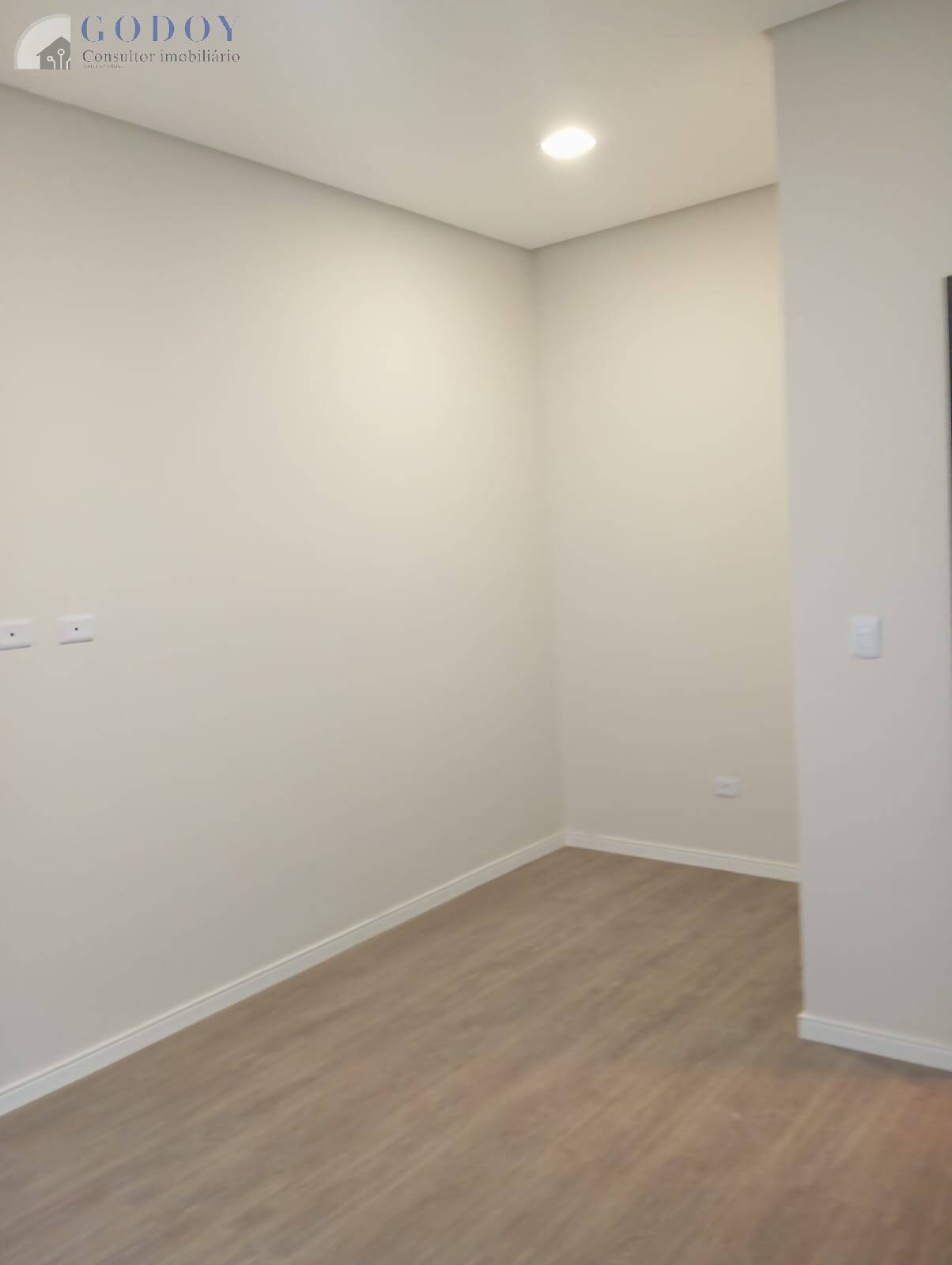 Casa, 3 quartos, 220 m² - Foto 17