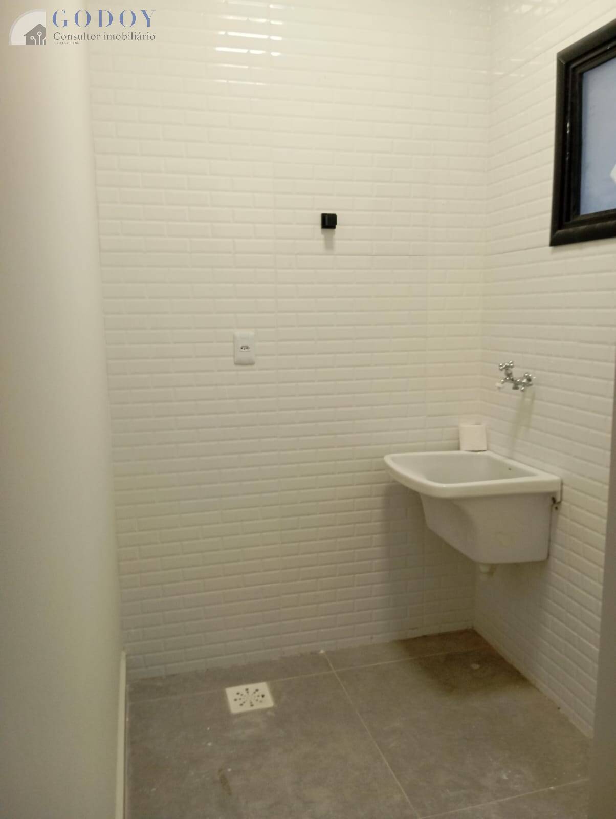 Casa, 3 quartos, 220 m² - Foto 16