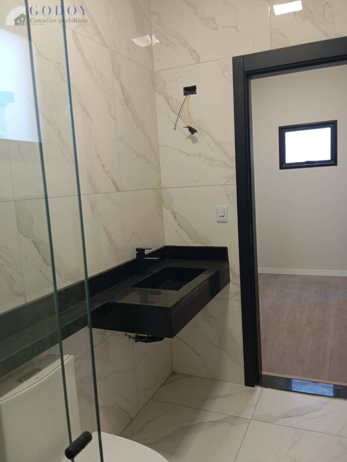 Casa, 3 quartos, 220 m² - Foto 14