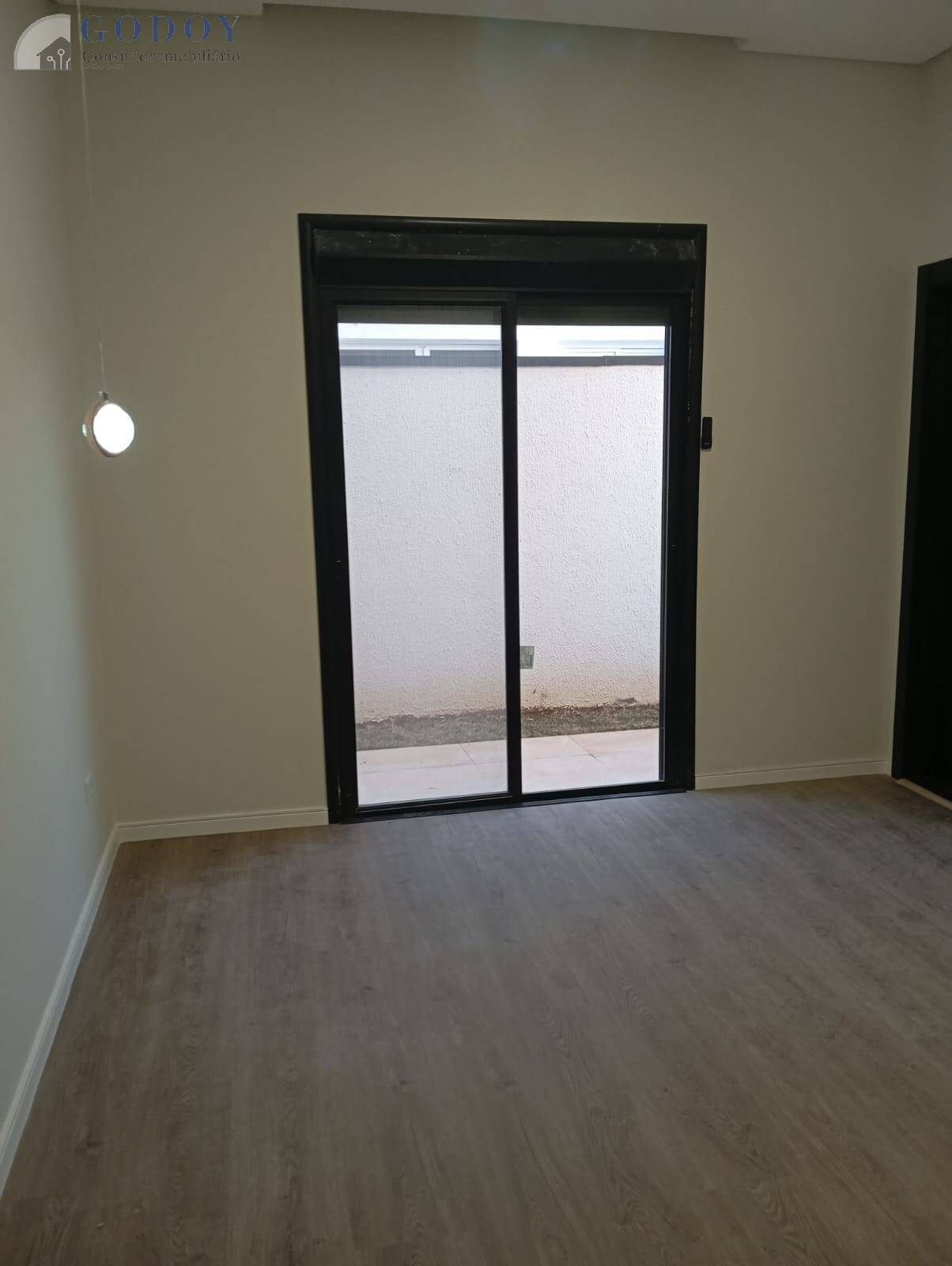 Casa, 3 quartos, 220 m² - Foto 18