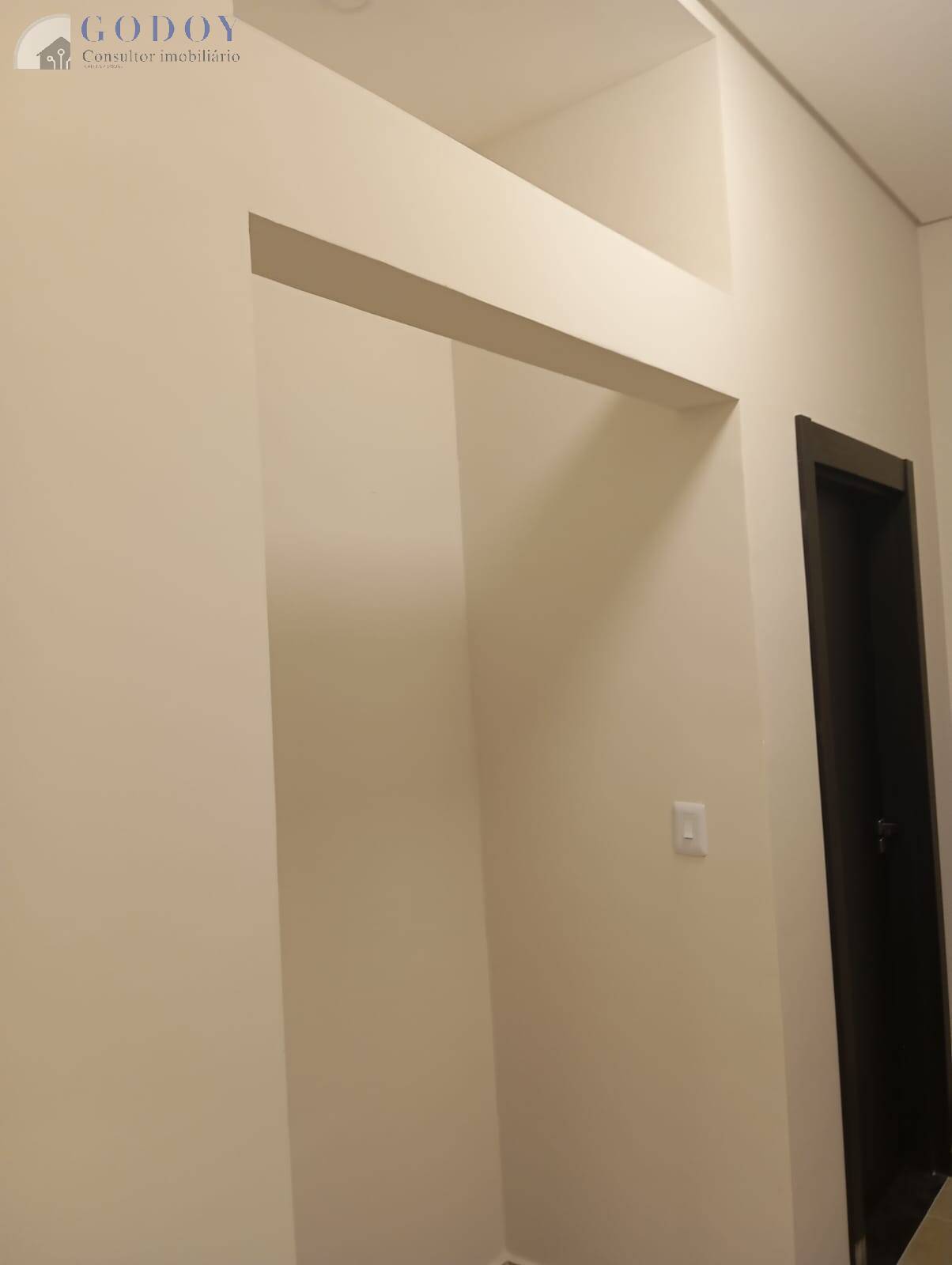 Casa, 3 quartos, 220 m² - Foto 19