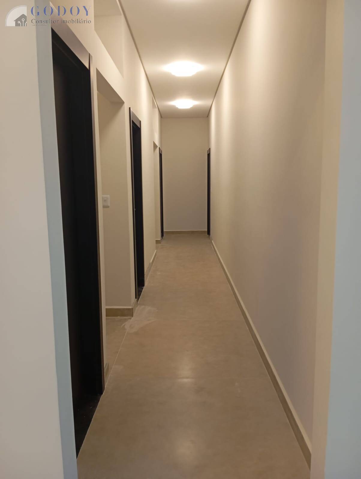 Casa, 3 quartos, 220 m² - Foto 20