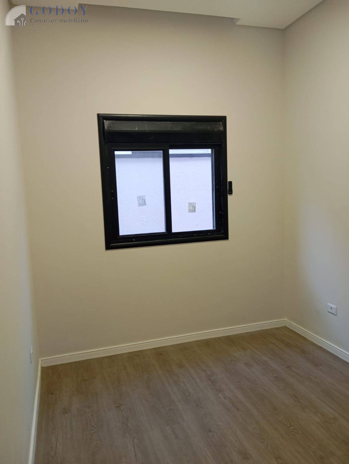 Casa, 3 quartos, 220 m² - Foto 22