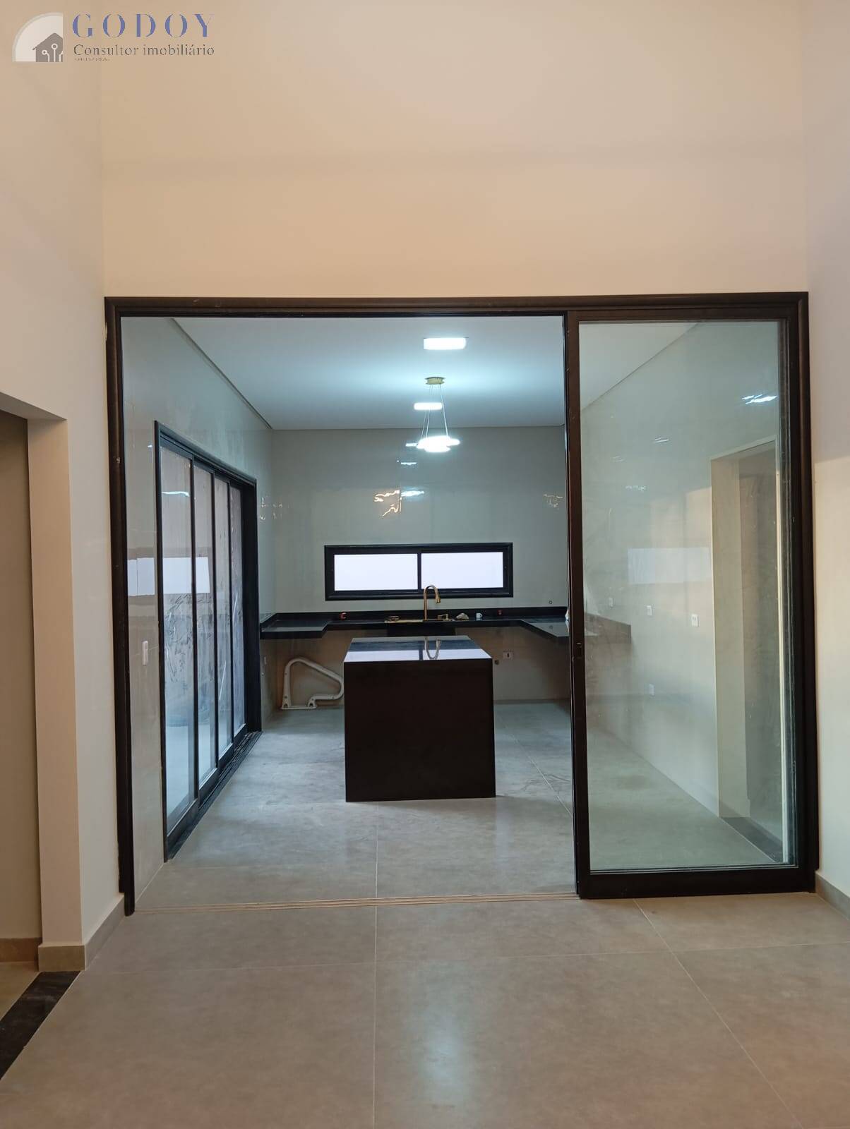 Casa, 3 quartos, 220 m² - Foto 21