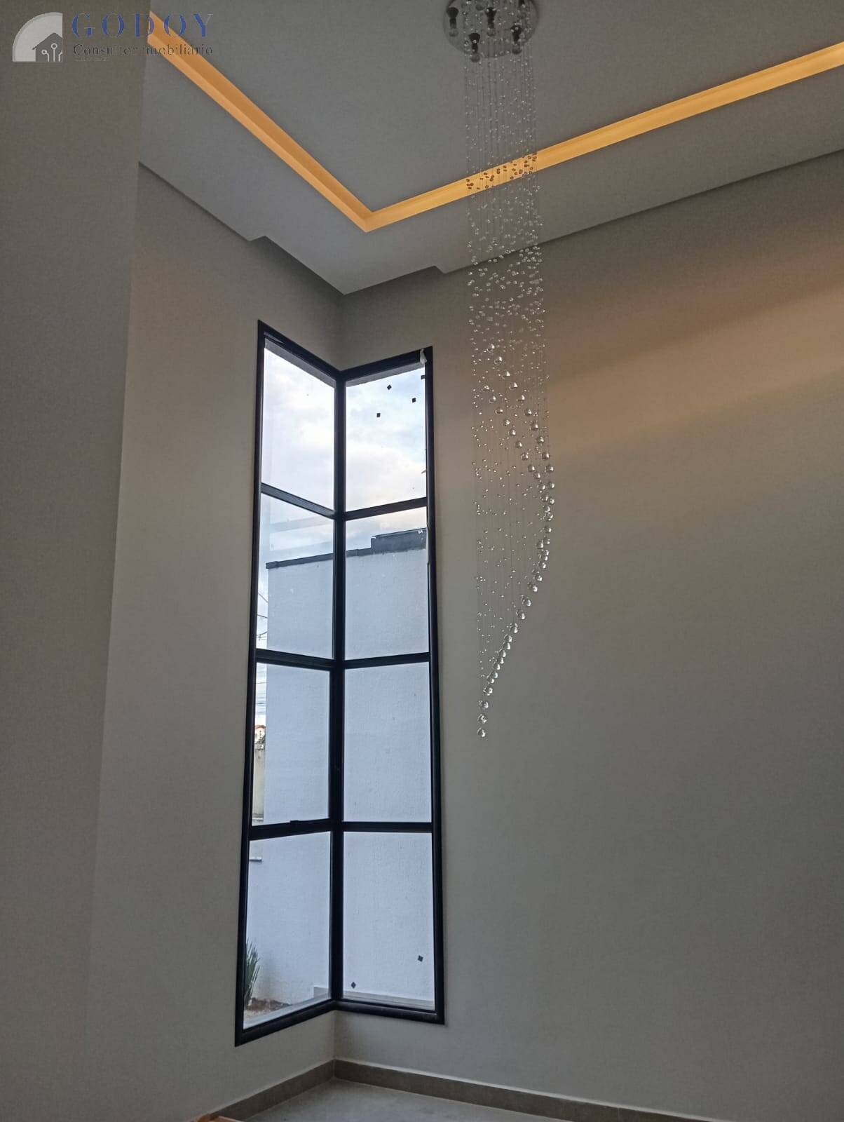 Casa, 3 quartos, 220 m² - Foto 23