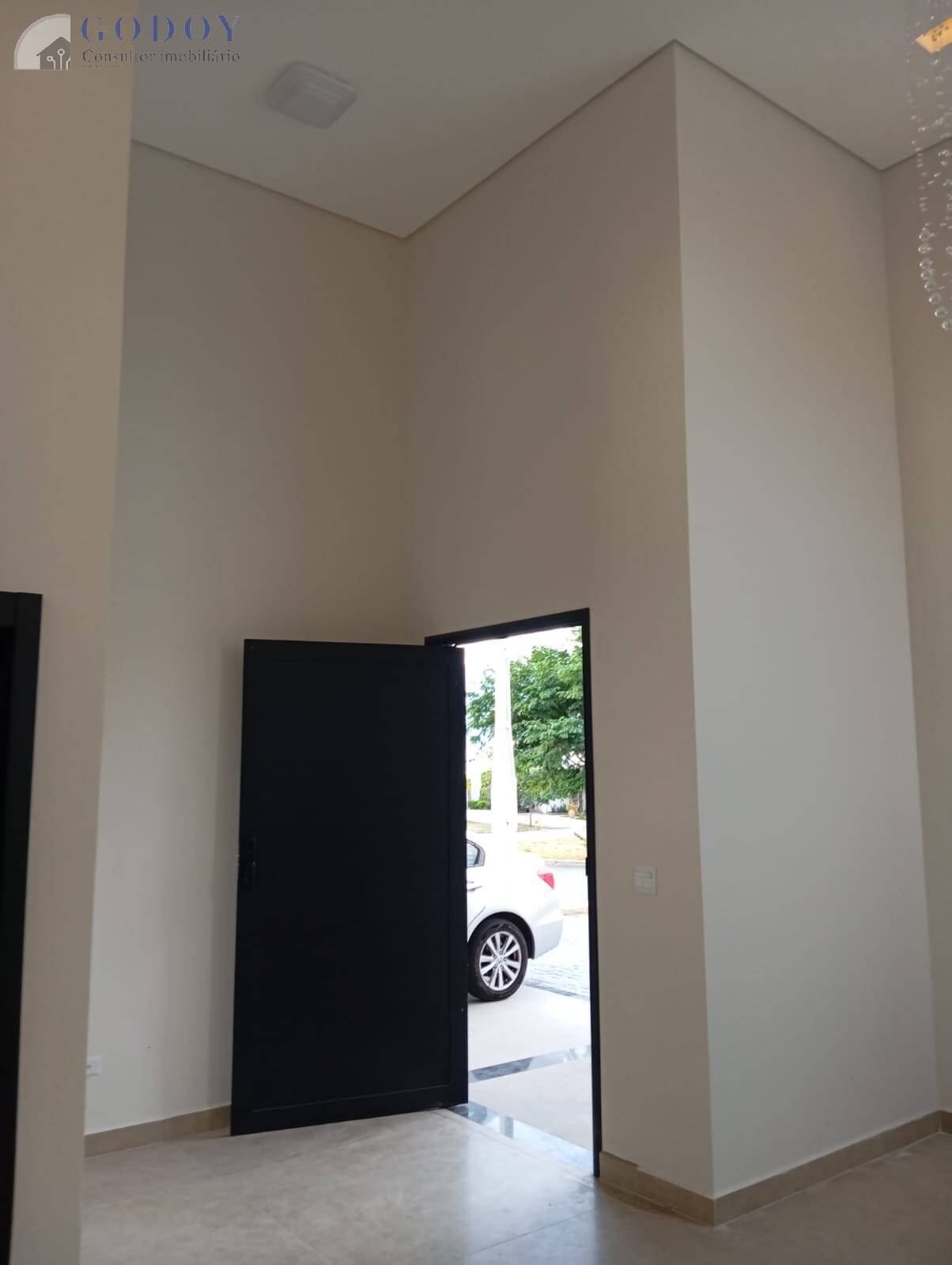 Casa, 3 quartos, 220 m² - Foto 24