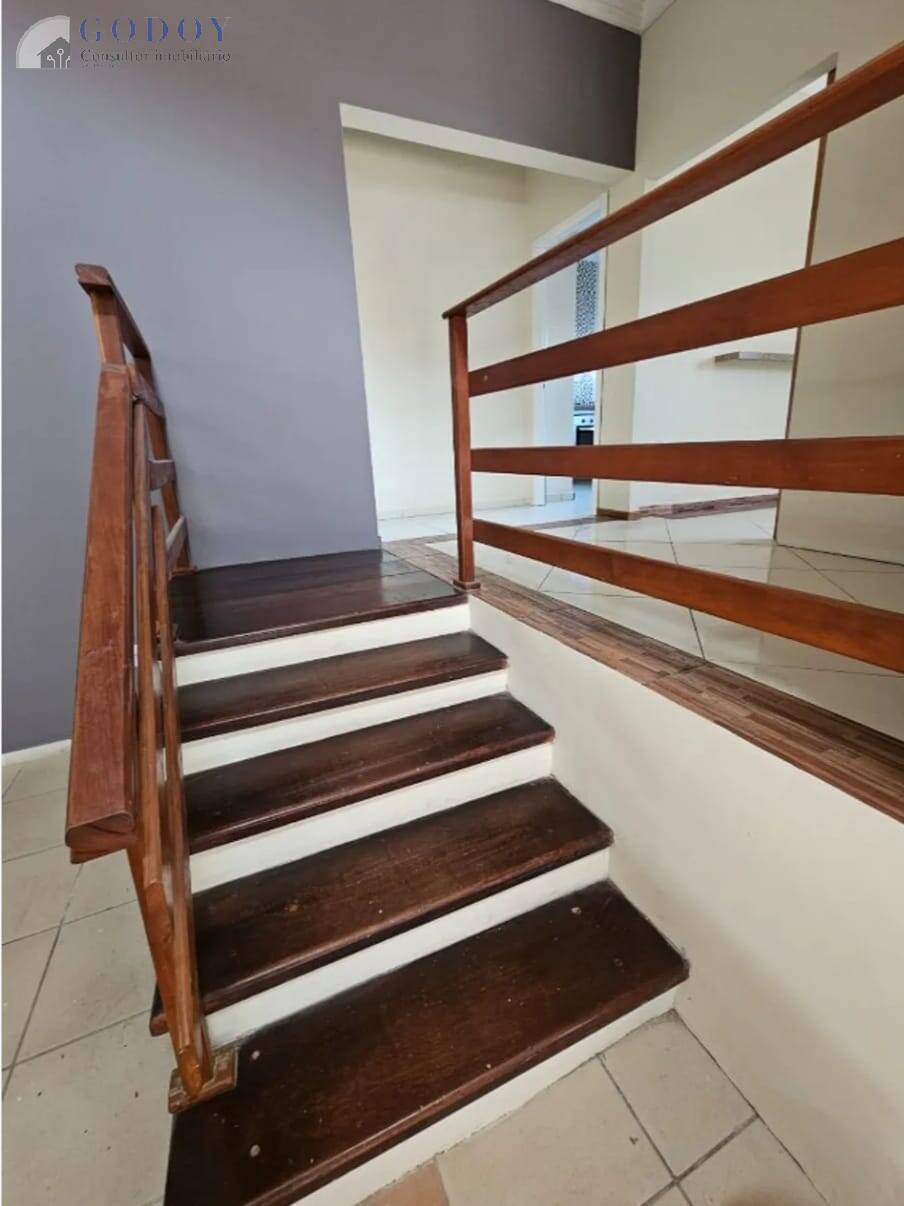 Casa, 4 quartos, 230 m² - Foto 5