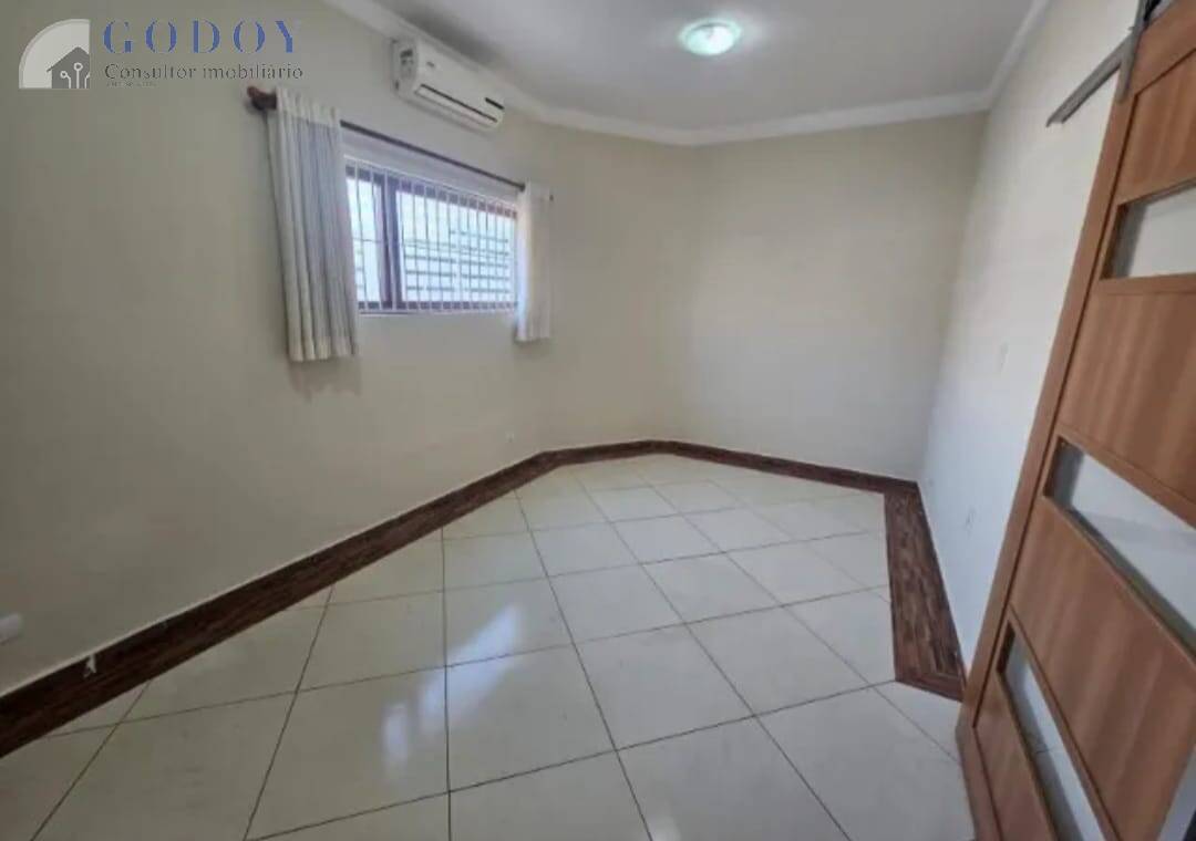 Casa, 4 quartos, 230 m² - Foto 7