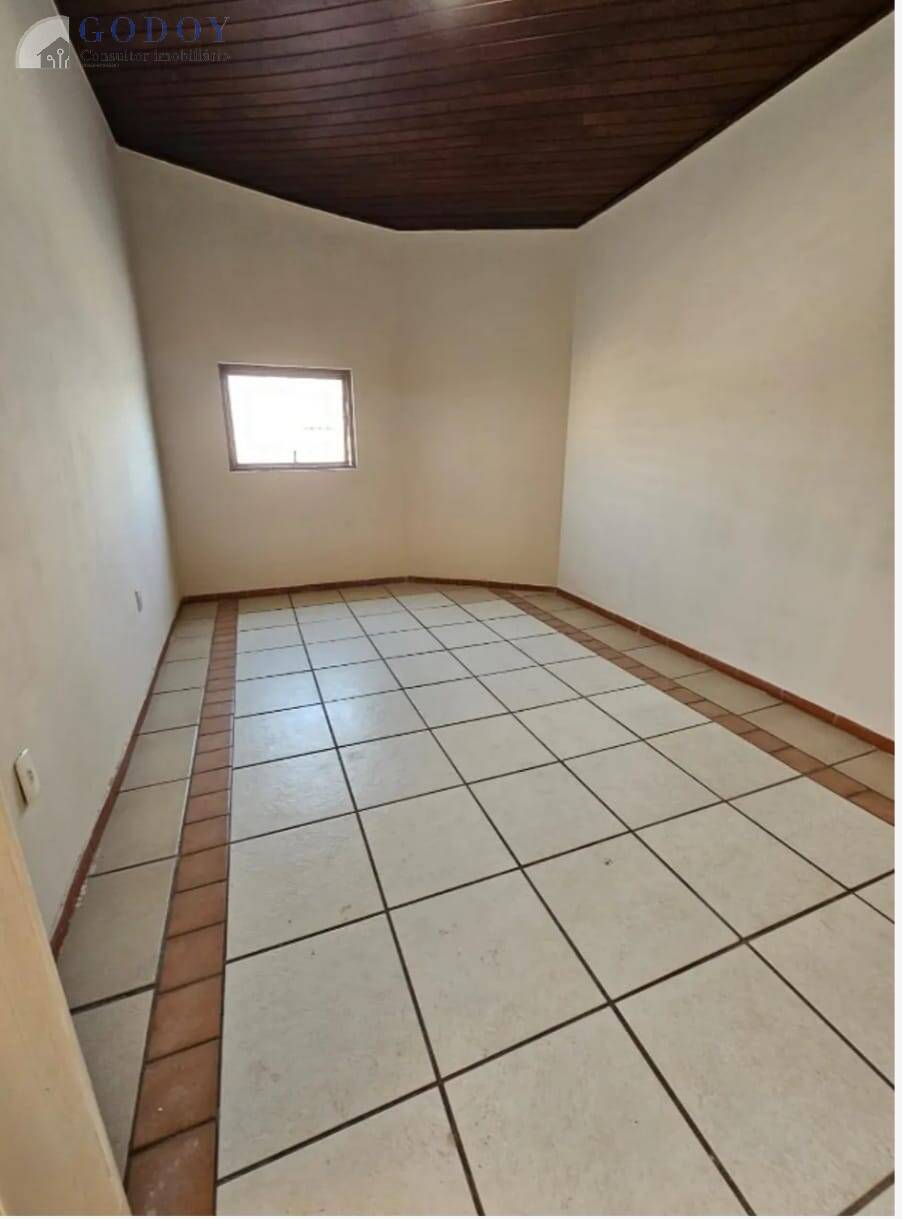 Casa, 4 quartos, 230 m² - Foto 8