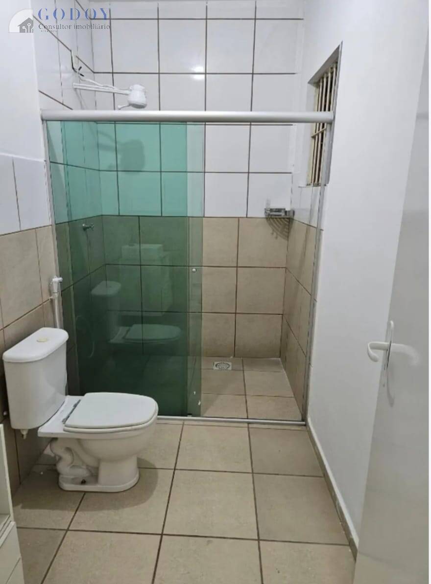 Casa, 4 quartos, 230 m² - Foto 10