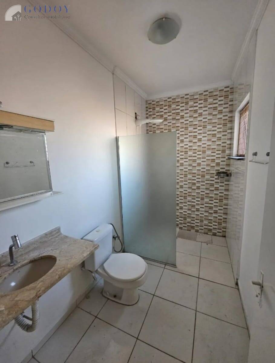Casa, 4 quartos, 230 m² - Foto 11