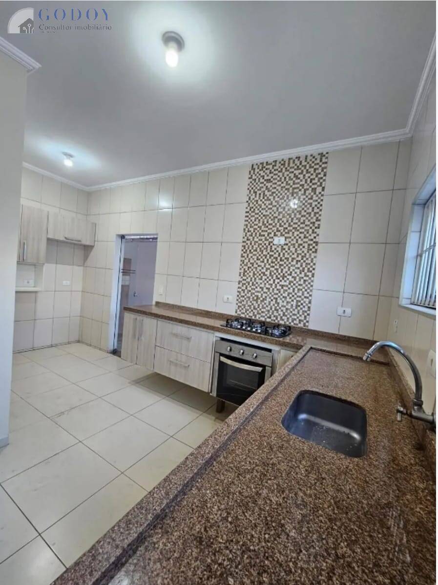 Casa, 4 quartos, 230 m² - Foto 15