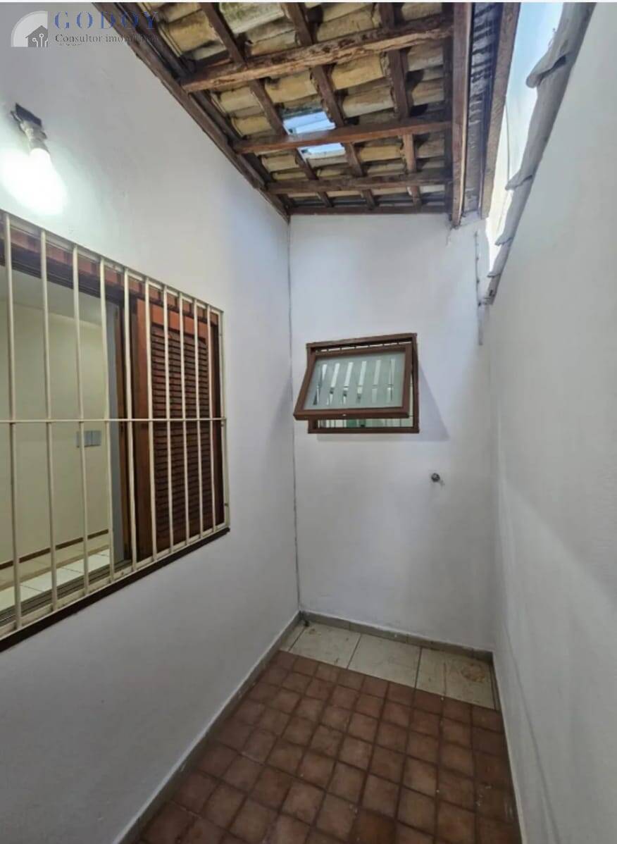 Casa, 4 quartos, 230 m² - Foto 14