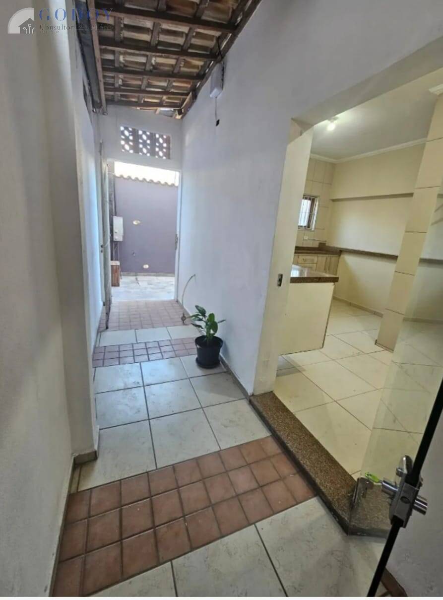 Casa, 4 quartos, 230 m² - Foto 16