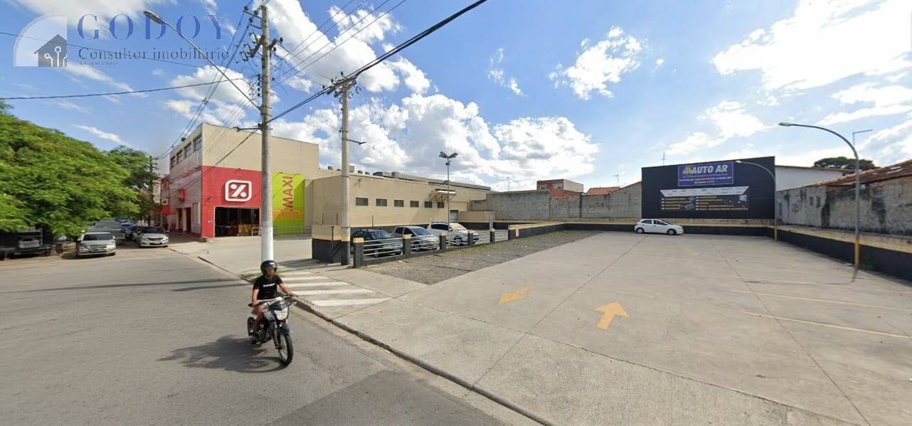 Depósito-Galpão-Armazém para alugar, 1300m² - Foto 2