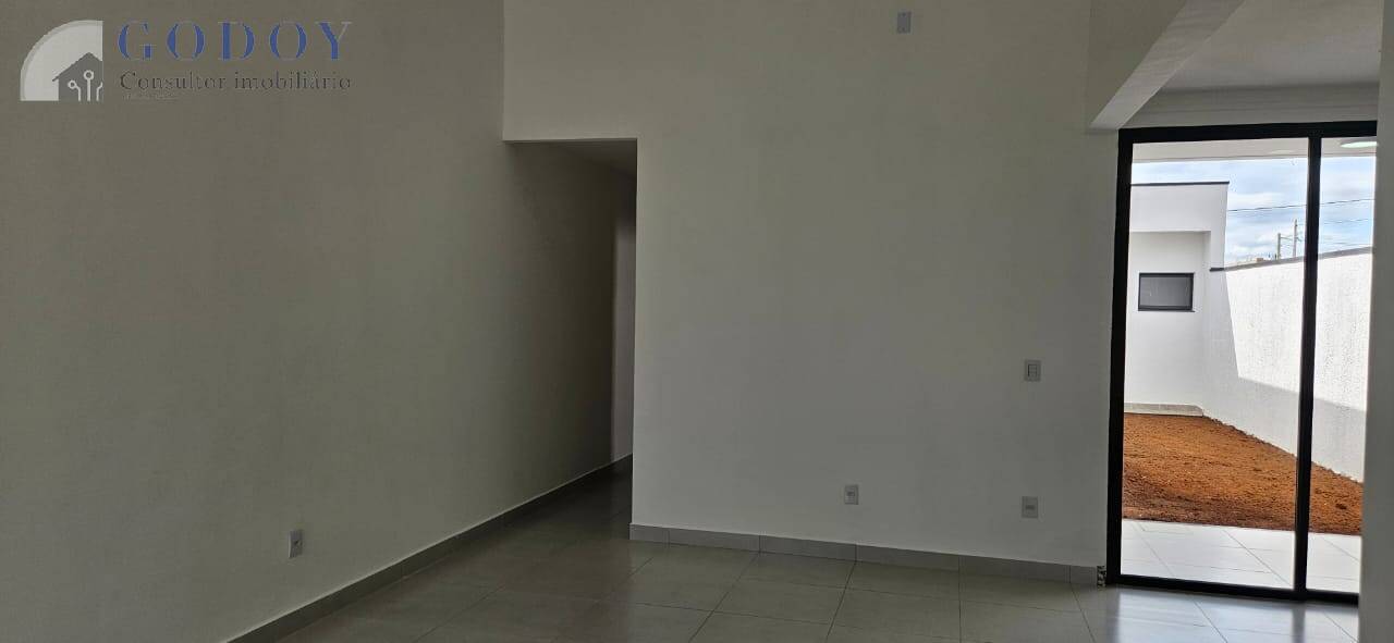 Casa de Condomínio, 3 quartos - Foto 9