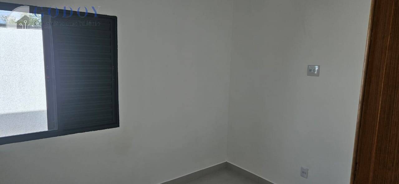 Casa de Condomínio, 3 quartos - Foto 15