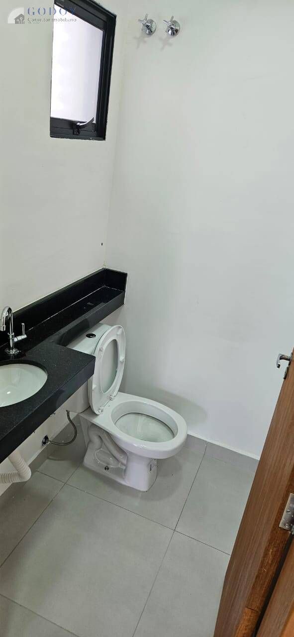 Casa de Condomínio, 3 quartos - Foto 18