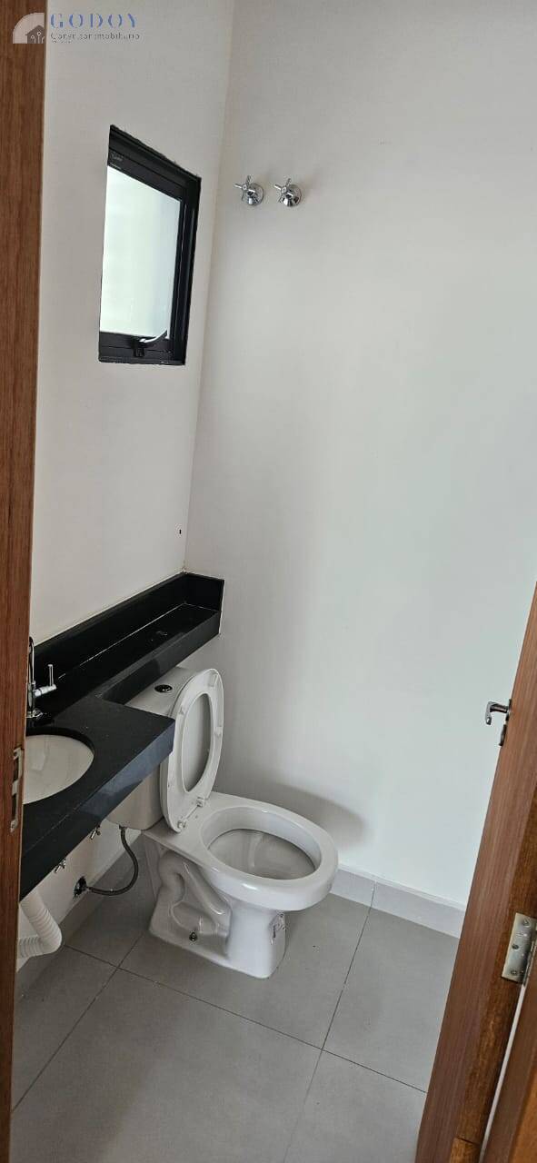 Casa de Condomínio, 3 quartos - Foto 19