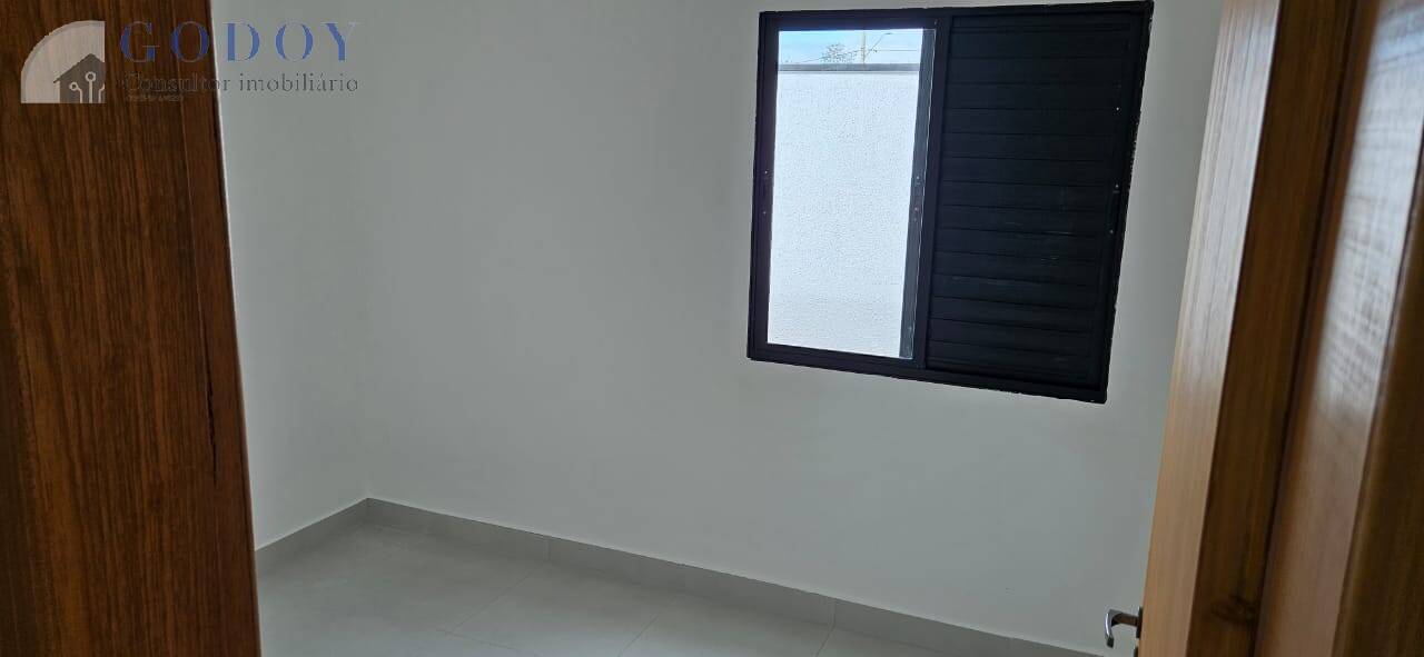 Casa de Condomínio, 3 quartos - Foto 16