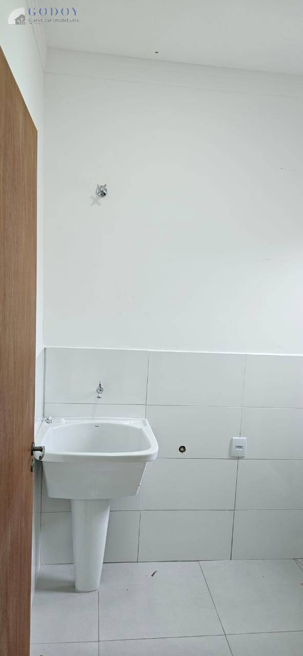 Casa de Condomínio, 3 quartos - Foto 21