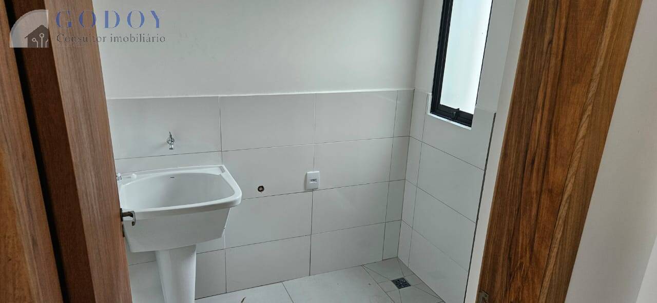 Casa de Condomínio, 3 quartos - Foto 20