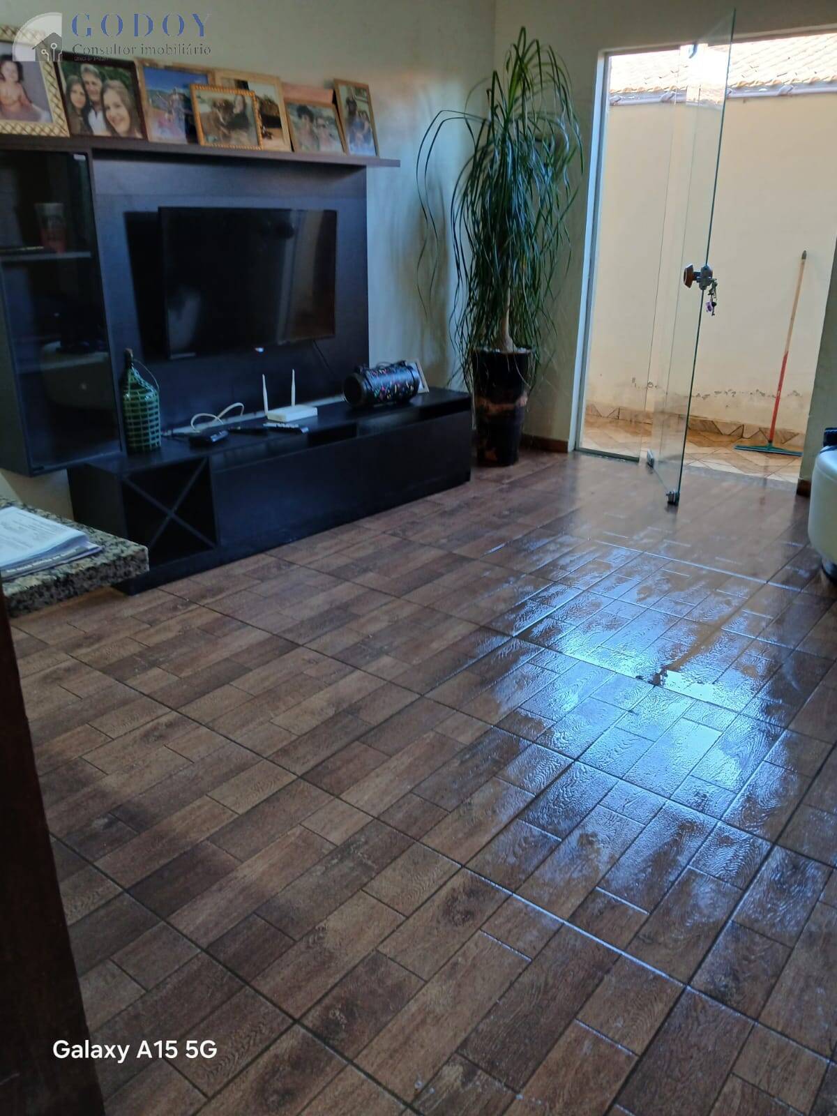 Chácara à venda com 3 quartos, 160m² - Foto 12
