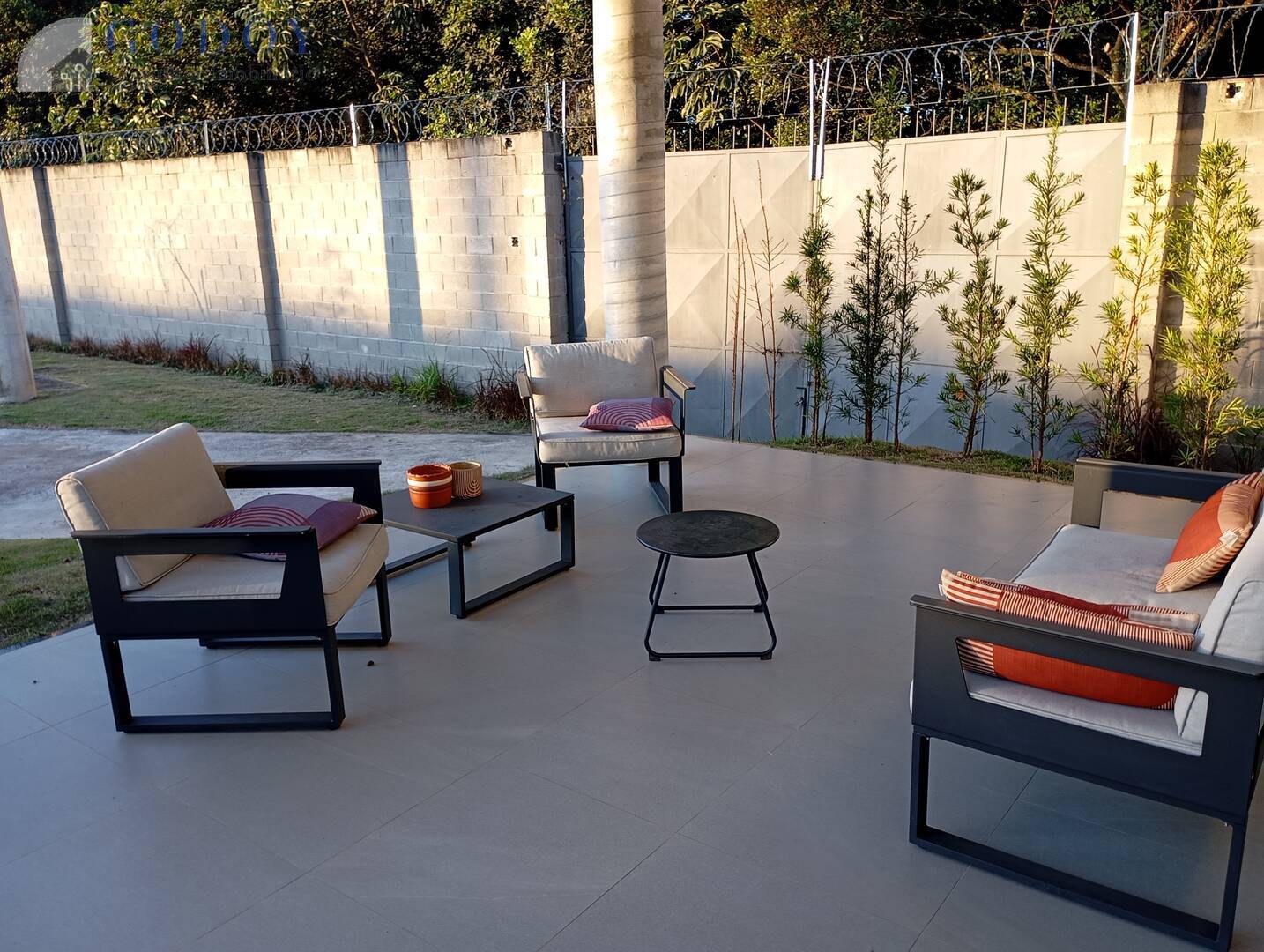 Casa de Condomínio, 3 quartos - Foto 27