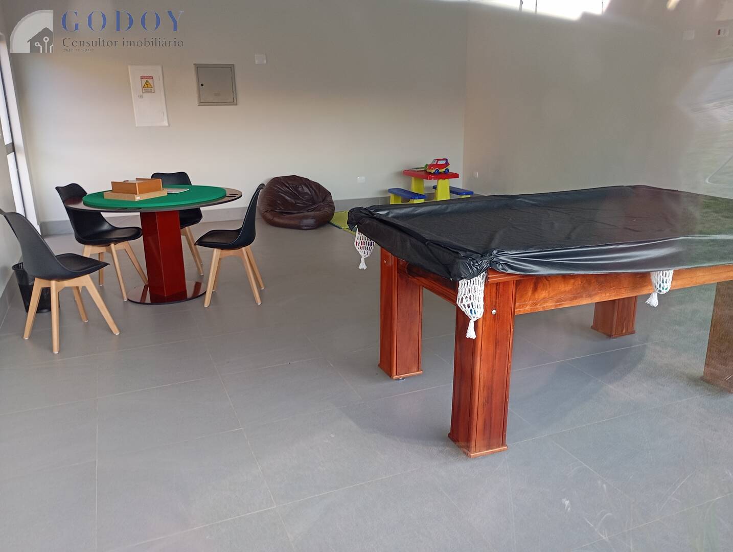 Casa de Condomínio, 3 quartos - Foto 32